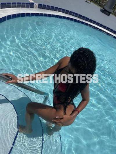 23Yrs Old Escort Tampa & Orlando FL Image - 6