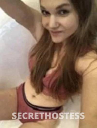 23Yrs Old Escort Toowoomba Image - 0