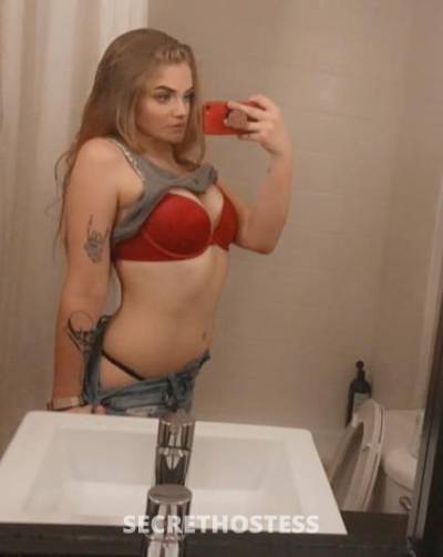 23 year old Escort in Winston-Salem NC FETISH FREAK Natasha