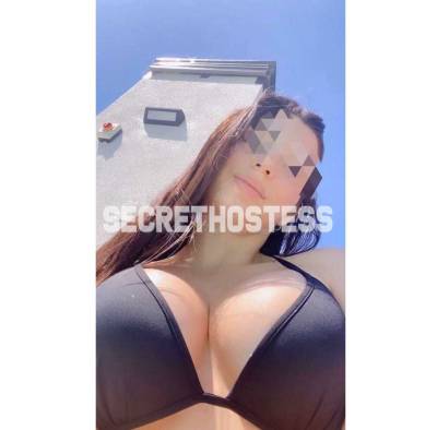 23Yrs Old Escort 60KG 160CM Tall Miami FL Image - 3