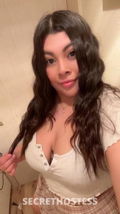 24Yrs Old Escort Oregon Coast OR Image - 2