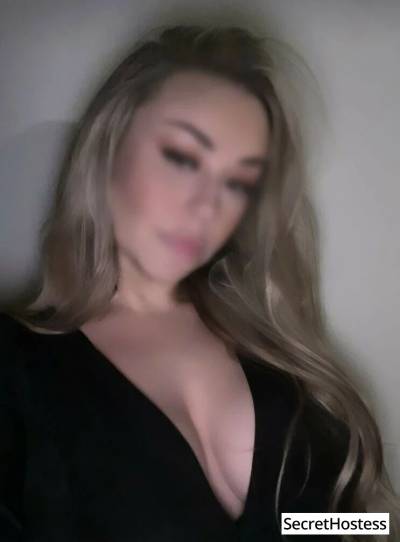 24Yrs Old Escort 59KG 165CM Tall San Francisco CA Image - 0