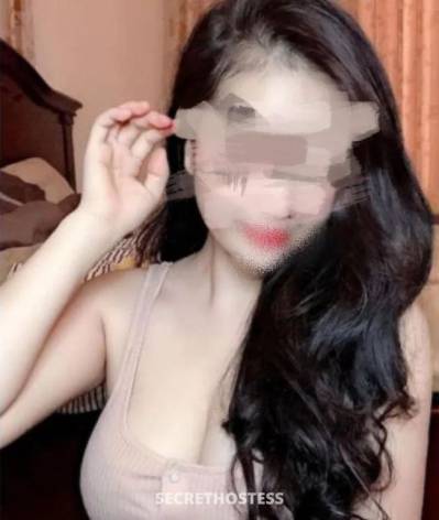 24Yrs Old Escort Bunbury Image - 1