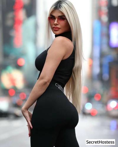 24Yrs Old Escort 55KG 170CM Tall Manhattan NY Image - 0