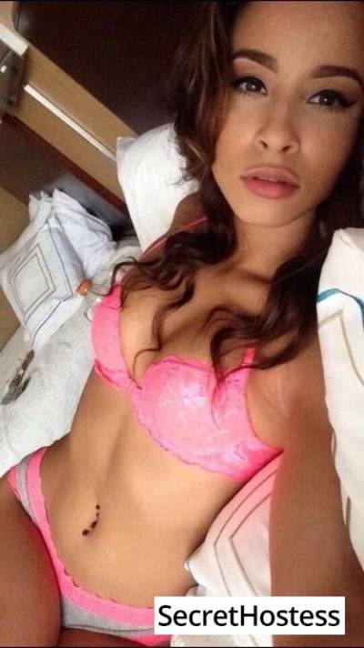 24Yrs Old Escort 55KG 157CM Tall Los Angeles CA Image - 1