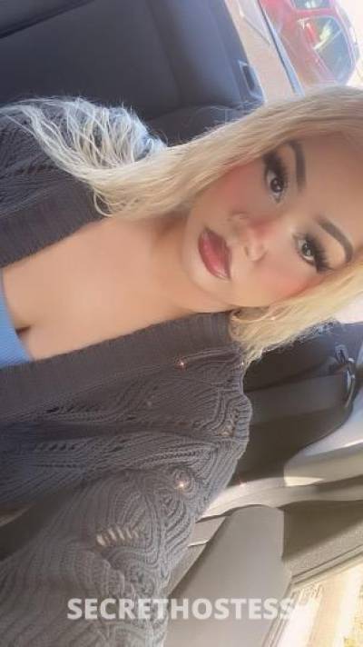 24Yrs Old Escort Richmond VA Image - 1