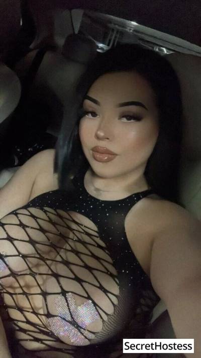 24 Year Old Latino Escort San Antonio TX - Image 2