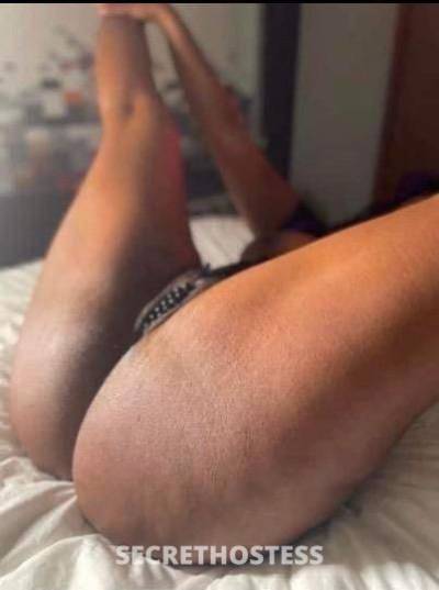 24 year old Mexican Escort in Columbia SC Discreet FREAK
