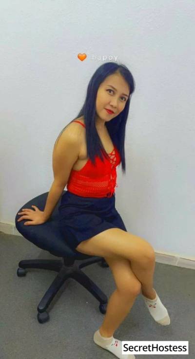 25 Year Old Asian Escort Riyadh - Image 5