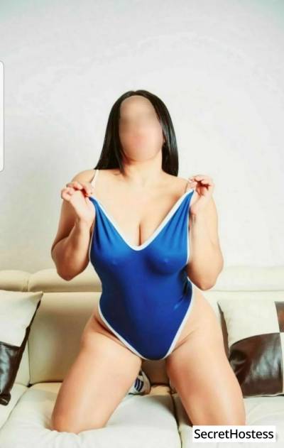 25Yrs Old Escort 80KG 170CM Tall Wien Image - 2