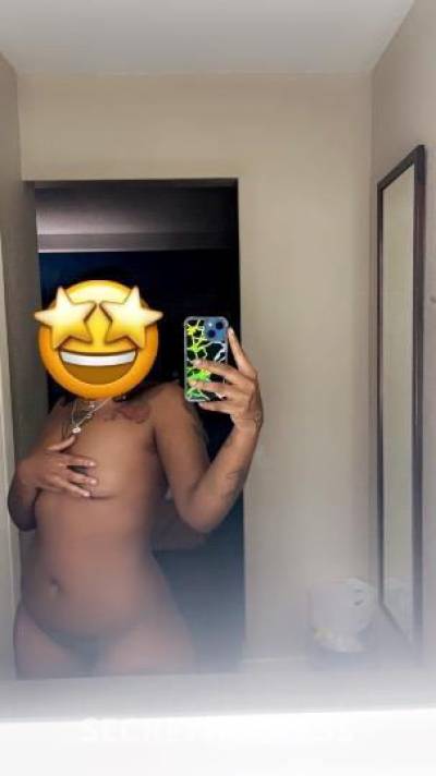 25Yrs Old Escort Greenville SC Image - 0