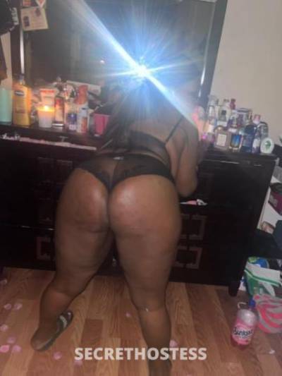 25Yrs Old Escort Philadelphia PA Image - 1