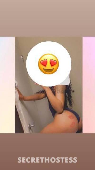 25Yrs Old Escort Philadelphia PA Image - 1