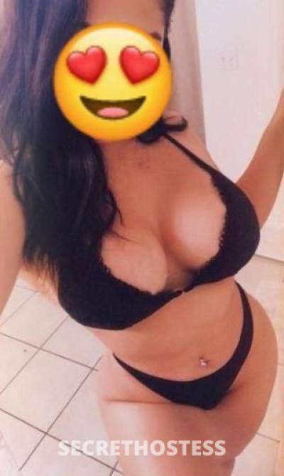 25Yrs Old Escort Philadelphia PA Image - 2
