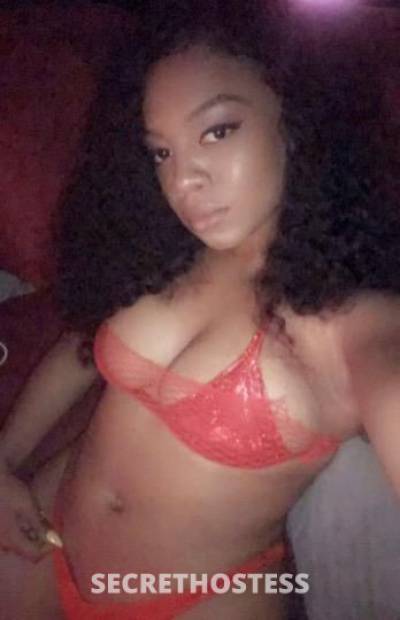 25Yrs Old Escort Portland OR Image - 0