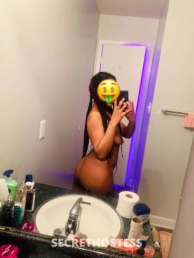 25Yrs Old Escort Raleigh NC Image - 1