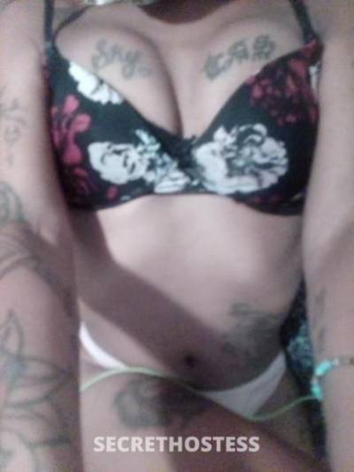 25Yrs Old Escort Raleigh NC Image - 0