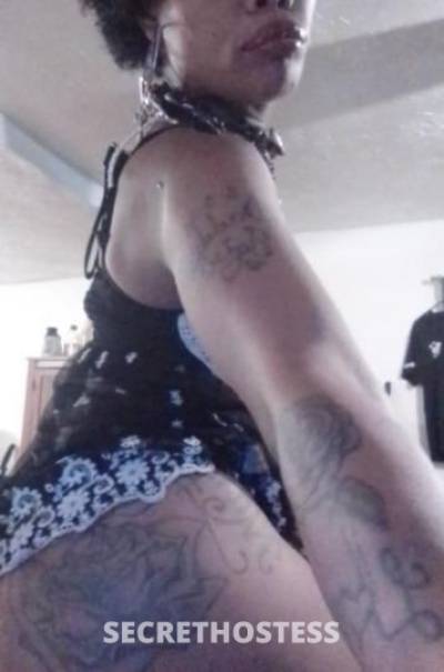 25Yrs Old Escort Raleigh NC Image - 2