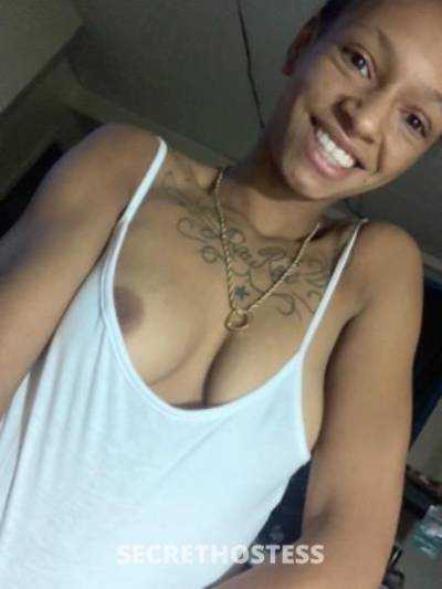 25Yrs Old Escort Youngstown OH Image - 1