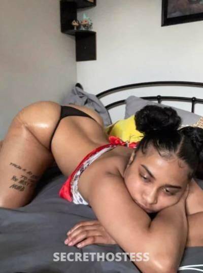 26 Year Old Colombian Escort Philadelphia PA - Image 2