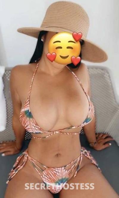 26 year old Dominican Escort in Scranton PA mamacita Dominican mami