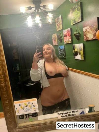 26 Year Old Escort Dallas TX - Image 2