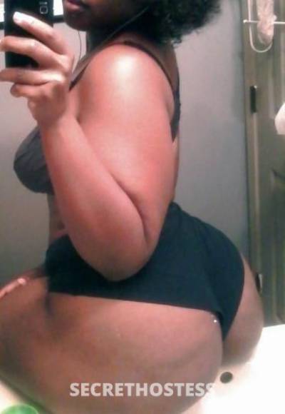 26Yrs Old Escort Detroit MI Image - 2