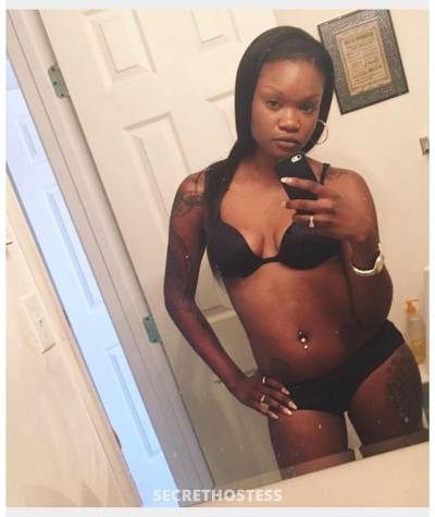 26Yrs Old Escort Florence SC Image - 3