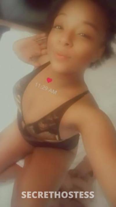 26Yrs Old Escort Greensboro NC Image - 1