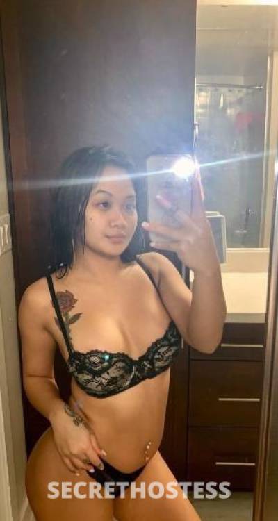 26Yrs Old Escort Lancaster PA Image - 3