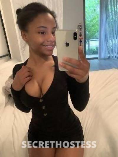 26Yrs Old Escort Mansfield OH Image - 1