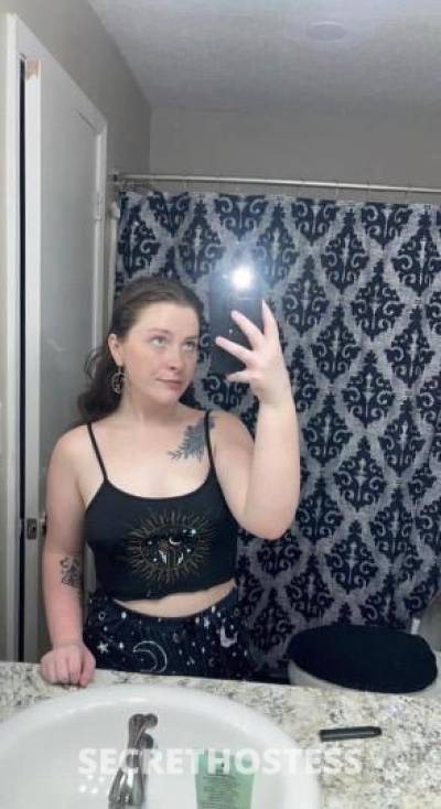 26Yrs Old Escort Poconos PA Image - 2