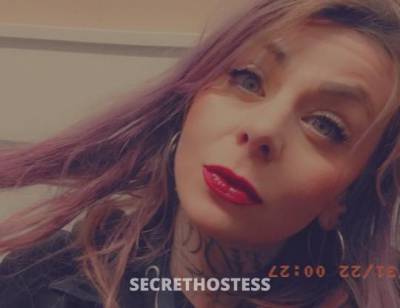26 year old Escort in Portland OR Happy friday early bird gets the worm
