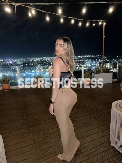 26Yrs Old Escort 58KG 175CM Tall Miami FL Image - 0