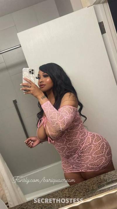 26Yrs Old Escort Columbus OH Image - 2