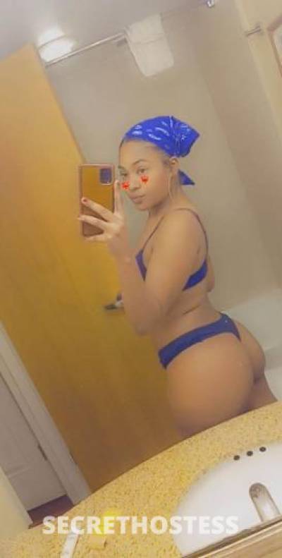 27Yrs Old Escort Raleigh NC Image - 0