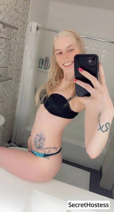 27 Year Old Escort San Diego CA - Image 3