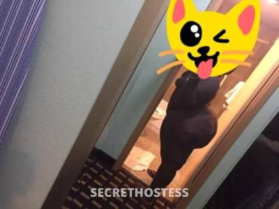 27Yrs Old Escort Columbus OH Image - 3