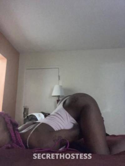 27Yrs Old Escort Greensboro NC Image - 3