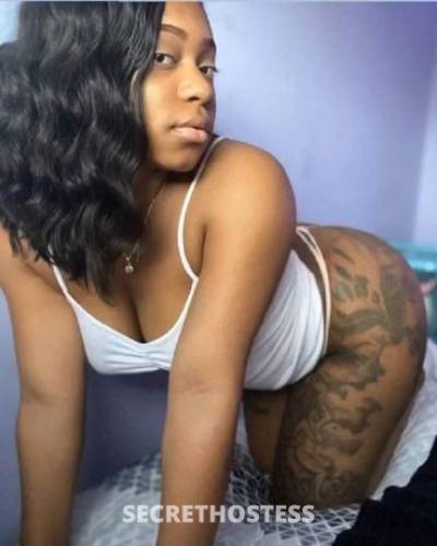 27Yrs Old Escort Philadelphia PA Image - 2