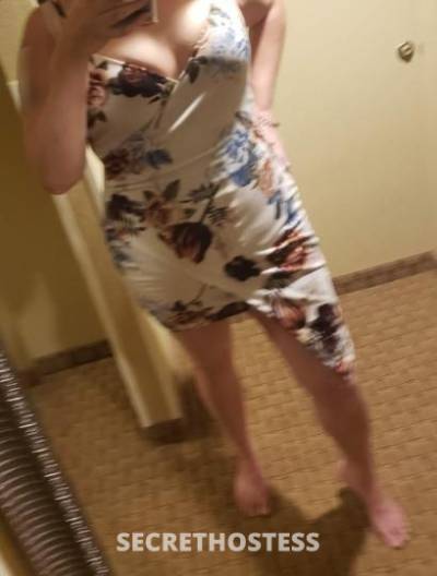 27Yrs Old Escort Pittsburgh PA Image - 1