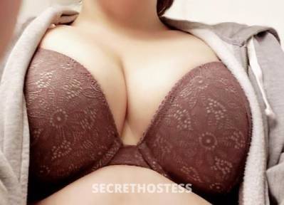 27Yrs Old Escort Pittsburgh PA Image - 3