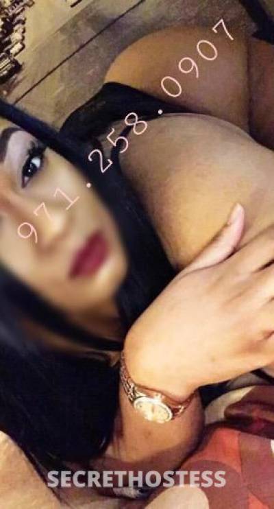 27Yrs Old Escort Portland OR Image - 3