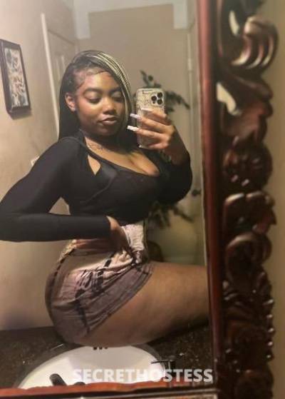 27Yrs Old Escort Providence RI Image - 0