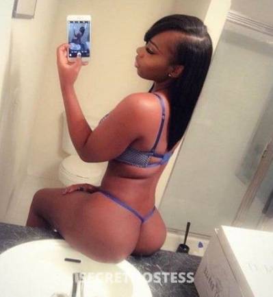 27Yrs Old Escort Raleigh NC Image - 0