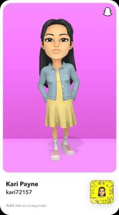 27 year old Escort in Wilmington NC FACETIME SHOW FULLSERVICE Let me spoil and fulfill your 