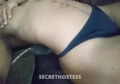 27Yrs Old Escort Philadelphia PA Image - 2