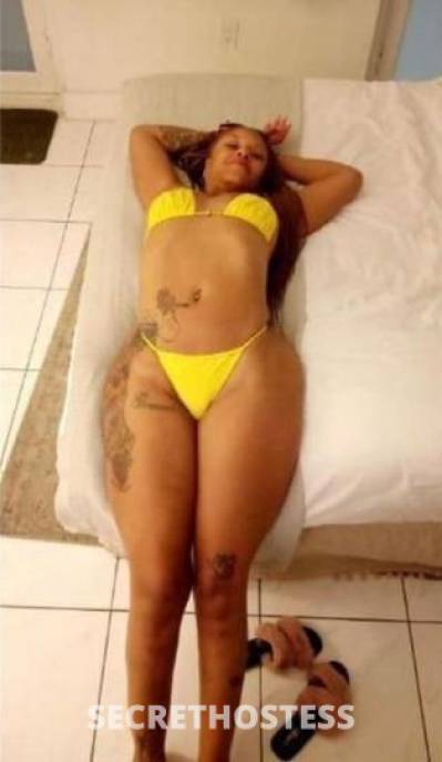 28Yrs Old Escort Oklahoma City OK Image - 4