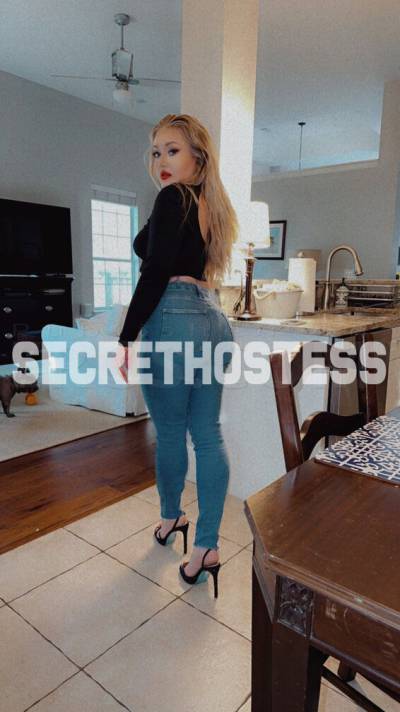 28Yrs Old Escort 63KG 160CM Tall New York City NY Image - 7