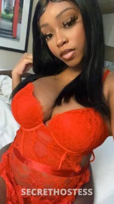 28Yrs Old Escort Florence SC Image - 0